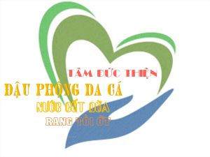 Combo 1KG 2 Vị Tự Chọn: Đậu Phộng Da Cá Tỏi Ớt và Da Cá Cốt Dừa Tâm Đức Thiện Thực Phẩm Ăn Liền đồ ăn vặt Lazada 2 Túi ZIP 500GR bánh kẹo