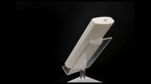 รีโมทแอร์ พานาโซนิค PANASONIC ส่งทุกวัน รีโมทแอร์พานา