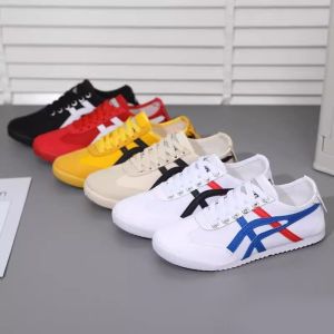 TEKANAI | Spring New Breathable Slip-On Mens Shoes