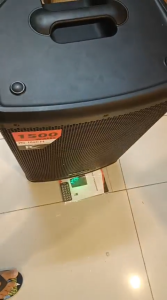 WhatsApp Video 2025-07-17 at 10.48.06.mp4
