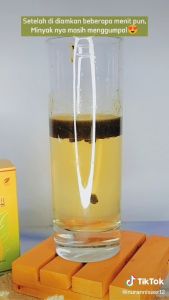 Salimah Slim SR12 Obat Diet Herbal terampuh