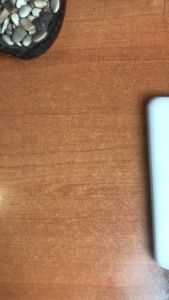 Delcell GEAR Power Bank 10500mAh 22.5W Digital Display QC 3.0+ PD Real Capacity 2 Tahun garansi