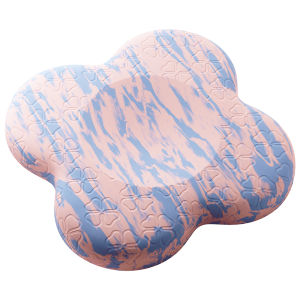 AONFIT | Portable Non-slip Thickened Protection Pad