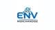 ENV Merchandise