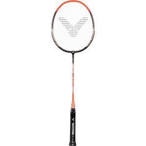 Victor | Durable Training Badminton Racket Set For Kids