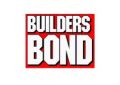 Maxbond / builders bond Construction Adhesive 320g. 