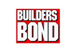 Maxbond%20/%20builders%20bond%20Construction%20Adhesive%20320g%20-%20Image%207