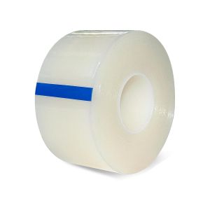 Transparent Window Weather Sealing Tape for WinterInsulation Seal Tape for Windows and Doors Waterproof Weatherproofing