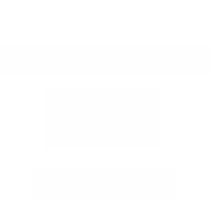 Korean Diving Suit Womens Separates Zipper Guard Jellyfish Suit Sunscreen Long Sleeves Swimsuit Snorkeling Mens Surfing Hot Spring Jacket