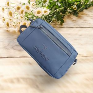 PROMO TAS PRIA HANDBAG TERBARU BAHAN BIMO WATERPRUF