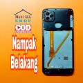 lcd advan g5 6201. 