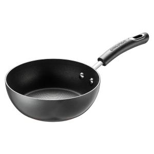 Circulon | Non-Stick Small Frying Pan Light Milk Pot Baby Food Pan Induction Cooktop Compatible