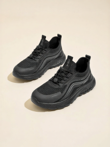 Josiny | Men Outdoor Water Shoes Webbing Breathable Wading Sports Shoes