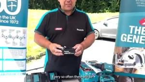 MAKITA 18V BL1815 BL1820 BL1830 BL1840 BL1850 BL1860 1.5AH / 2.0AH / 3.0AH / 4.0AH / 5.0AH / 6.0AH LITHIUM-ION Cordless Battery