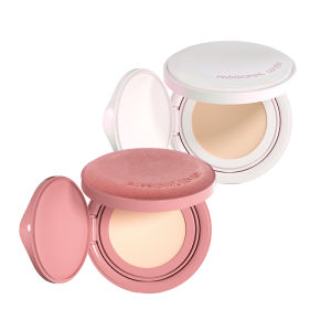 Passional Lover | Long-lasting Smooth Finish Coverage BB Cushion