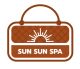 SunSunSpa