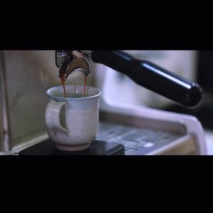 ANNIE - Kenya Nyeri Kiandu Washed Light Roast