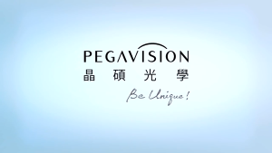[Mua 1 tặng 1] Lens 0.00 có màu 1 tháng PEGAVISION Forest Miracle – Bronze Black – màu nâu đen | PEGAVISION