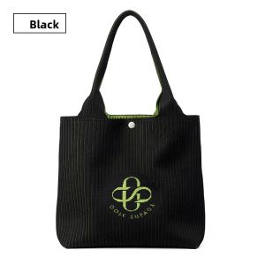 Golf | New Fashionable Large Capacity Tote Shoulder Bag