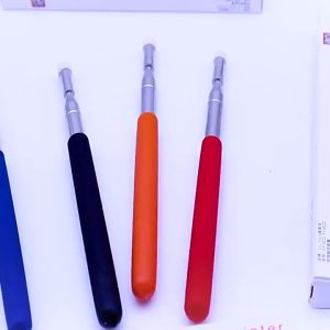 Que chỉ bảng cho giáo viên có dâygiáo cụ dạy tiếng anh đồ dùng tập có thể thu gọn và kéo dài -AENEA