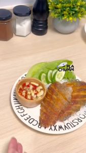 ปลาสลิดแดดเดียวแบบ 1 กิโล ปลาสลิดแช่แข็ง ปลาแช่แข็ง อาหารแช่แข็ง ปลาสลิดทอด ปลาสลิดแดดเดียวใกล้ฉัน ปลาสลิดแดดเดียวกิโลละ ปลาสลิดไข่ ปลาสลิดแดดเดียวสุพรรณบุรี ปลาสลิดแดดเดียวบางบ่อ