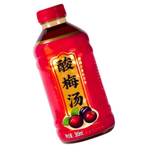 YIFANGYOUTA | Additive-Free Sugar-Free Beverage
