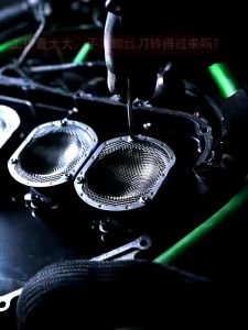 Cordless Drill 998VF Drill Power Tool 2 Electric 1 Charge Rechargeable Drill Bit Set for Metal Wood and Concrete Power Tools Drill Set Impact Drive Tool