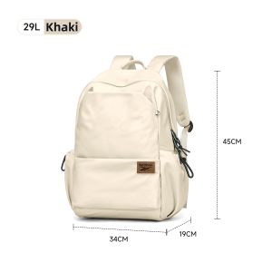 Reebok | Commute Travel Laptop Large Capacity Backpack