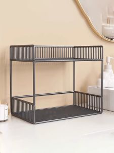 XUNHUAI | Multipurpose Shelf Organizer