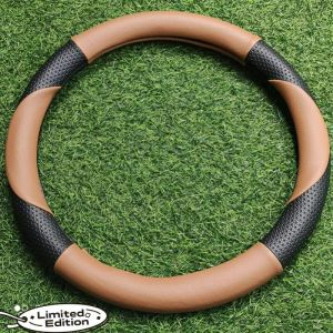 Cover stirPelindung stirBungkus stir mobil Suzuki Ertigaapvcaryydll