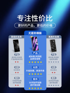 Huawei P60 pro Curved Surface Full Cover Tempered Glass Film Eye Protection High Definition Anti Fall Explosion Proof Water Condensing Film