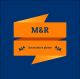 M&R ACCESSORIES1