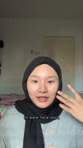 [Remove Dead Skin Cells] newB Premium Hydration Nano-Bubble Exfoliating Lotion 180ml