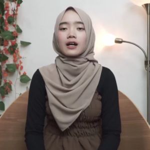 Paket Terapi Maag Mengobati Asam Lambung Koyo Turki One More Painless Night Glu B12plus Slimstyle