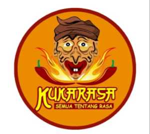 PROMO 1 KG BASRENG PEDAS DAUN JERUK / BASRENG KUKARASA /BASRENG VIRAL