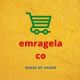 EmragelaCo
