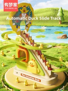 Baby Soothing & Head Lifting Toy For Newborn To Infant