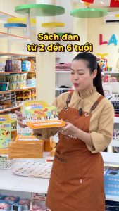 Đồ chơi âm nhạc giáo dục Lala Piano dành cho bé từ 3 tuổi giúp trẻ làm quen với âm nhạc - Lalala baby