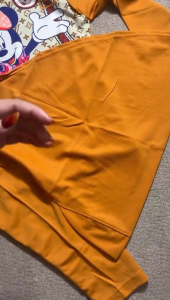 Paket Hemat Dress dan Setelan Anak Perempuan Bahan Katun Adem Raedy Usia Anak 2-8 Tahun Promo Cuci Gudang