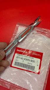 tem chữ pcx 2010 - 2017 ( giá 1 tem )