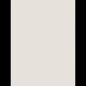 SmallAnt Tas Laptop 15.6 Inci untuk Wanita Tas Travel Tahan Air Kapasitas Besar Tas Kantor Bisnis