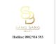 Sang Sang Beauty