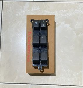 Saklar switch power window suzuki ertiga