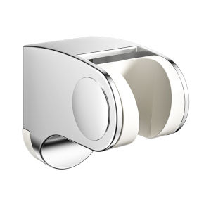 YEMO | Adjustable Vintage Hole Punch Universal Shower Head Bracket