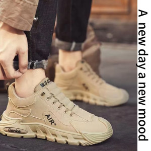 QXshop ใหม่ล่าสุด รองเท้าผ้าใบแฟชั่น งานเข้าใหม่ ทรงสวย ใส่สบาย ใส่ทำงานใส่เที่ยวก็ทัชใจสุดๆ พร้อมส่งแบบสุดๆ ซื้อเลย ราคาพิเสษโคตรคุ้ม