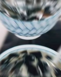 BỘT THẠCH ĐEN/ BỘT THẠCH TRẮNG/BỘT THẠCH XANH NGUYÊN CHẤT