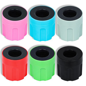 Xhalebuddy Personalsmoke air filt fou smoking Smoke Filter Absorbers Air Purifier Smoking Accessories