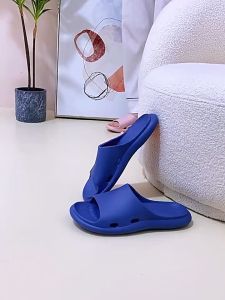 Dép Chống Trơn Trượt Cao Cấp . Dép Đi Trong Nhà Thiết Kế Tổ Ong Chống Trượt Dành Cho Người Già Phụ Nữ Mang Thai