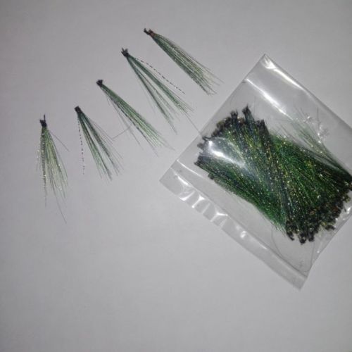 How to Choose the Right Galonggong Lure for Target Fish in Philippine Waters