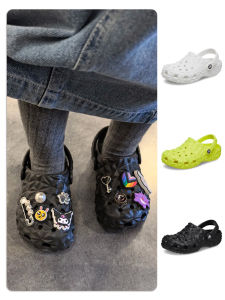 Crocs | Summer Light Fast Drying Clogs